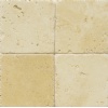 Classic Medium Travertine Tumbled