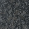 European Golden granite tiles