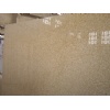 G682 Granite