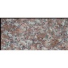 CW687 G687 Granite