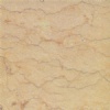 Selvia marble