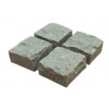Cobbles With Irregular Cut