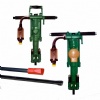 MAXDRILL Rock drills