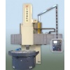 CK5116 CNC single column vertical lathe