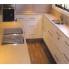 Kitchen countertop