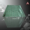 Mirror glass mosaic-XN430-A4
