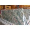 Nine dragon slab