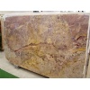 Opera Fantastico Marble