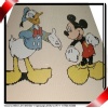 kids room tiles
