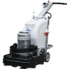 stone polishing machine