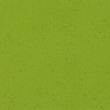 Bazil Green Quartz Stone for Flooring Tiles