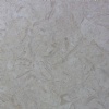 Beige Royal AB020