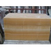 Honey onyx