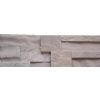 cultural slate stone
