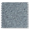 Green Marble Mosaic Splitface