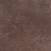 full body glazed floor tile: COSMOS