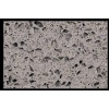 YDL 3013 Grey Crystal
