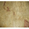 Melange Marble