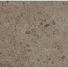 Chocolate Polished Travertine