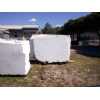 Bianco Carrara Marble Blocks