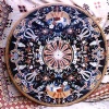 Stone Table Tops