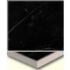 Marble compound tile (tile floor,wall tiles)