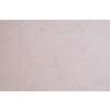 Cremare Beige Marble