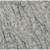 Sesame Grey Granite