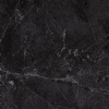 Black Porcelain Tile Y3004B