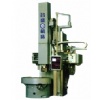 CK5112 CNC single column vertical lathe