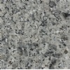 Khoram Dareh Granite