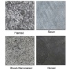 Limestone