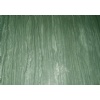 Green Wood Line