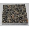 Quartz Stone Surface