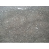 Green Chinese Toon marble