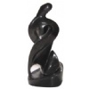 stone carvings, sculptures, slabs