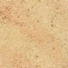 Corton Limestone
