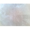 Marble - Crema Marfil VISPO