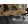 countertop and vanittytop