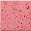 O32901 Cherry Rose