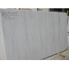 Mugla White Marble