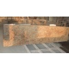 Madura gold granite prefabricated countertop