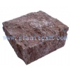 Red Cobblestone