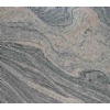 Multicolour Grain Granite