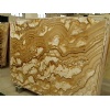 Onyx Alabastro