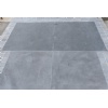 Scraped Vietnam Blue Stone