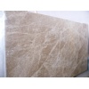 Emperador Light Marble