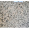 Moon Fantasy Gray Granite