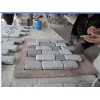 Cobble, Cobble Stone,