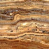 Walnut Onyx